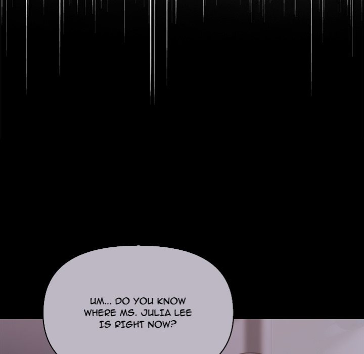 The Secret of a Girls’ Dorm Page 71 - MangaHe