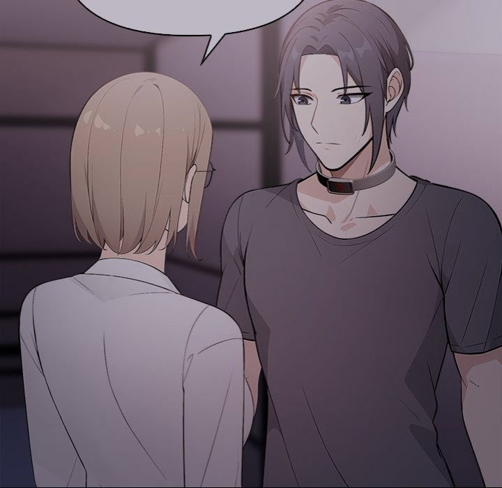 The Secret of a Girls’ Dorm Page 72 - MangaHe