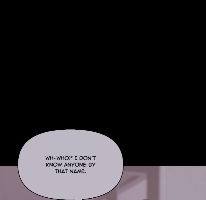 The Secret of a Girls’ Dorm Page 73 - MangaHe