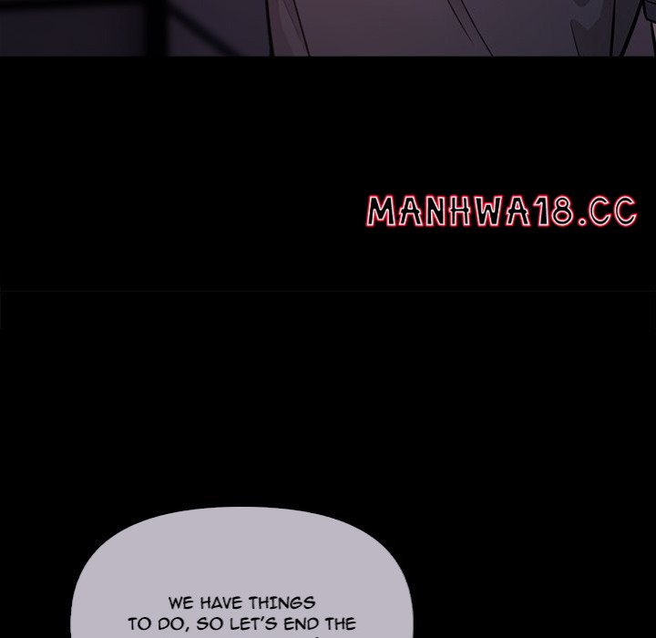 The Secret of a Girls’ Dorm Page 75 - MangaHe