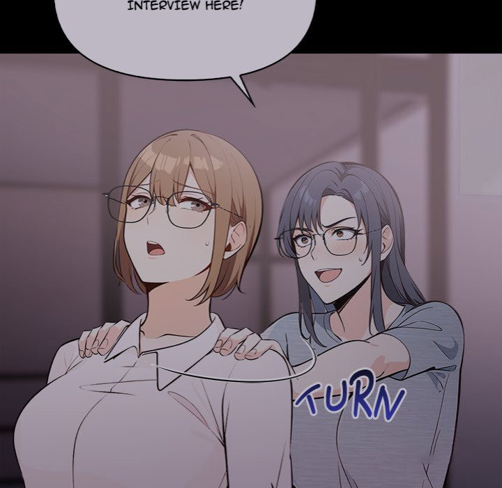 The Secret of a Girls’ Dorm Page 76 - MangaHe