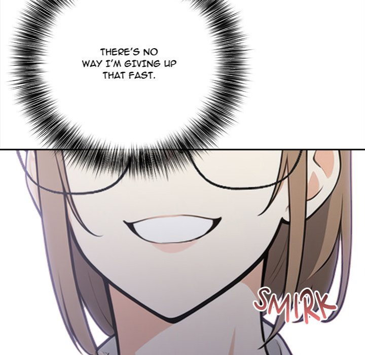 The Secret of a Girls’ Dorm Page 79 - MangaHe