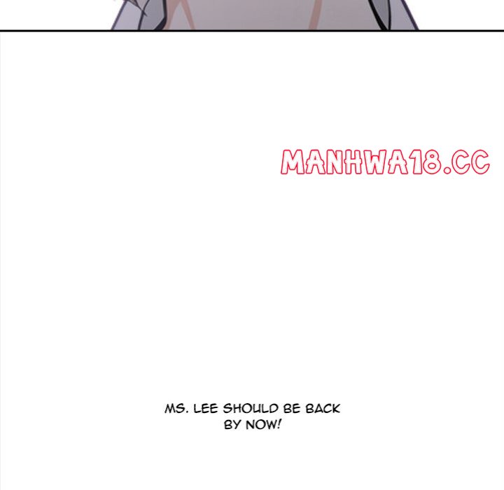 The Secret of a Girls’ Dorm Page 80 - MangaHe