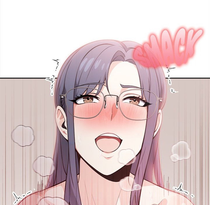 The Secret of a Girls’ Dorm Page 9 - MangaHe