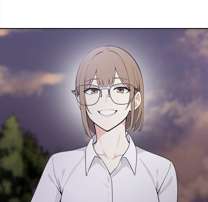 The Secret of a Girls’ Dorm Page 81 - MangaHe