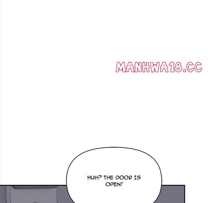 The Secret of a Girls’ Dorm Page 83 - MangaHe