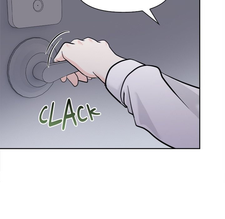 The Secret of a Girls’ Dorm Page 84 - MangaHe