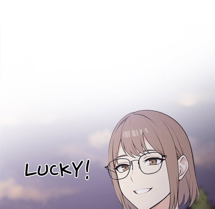 The Secret of a Girls’ Dorm Page 85 - MangaHe