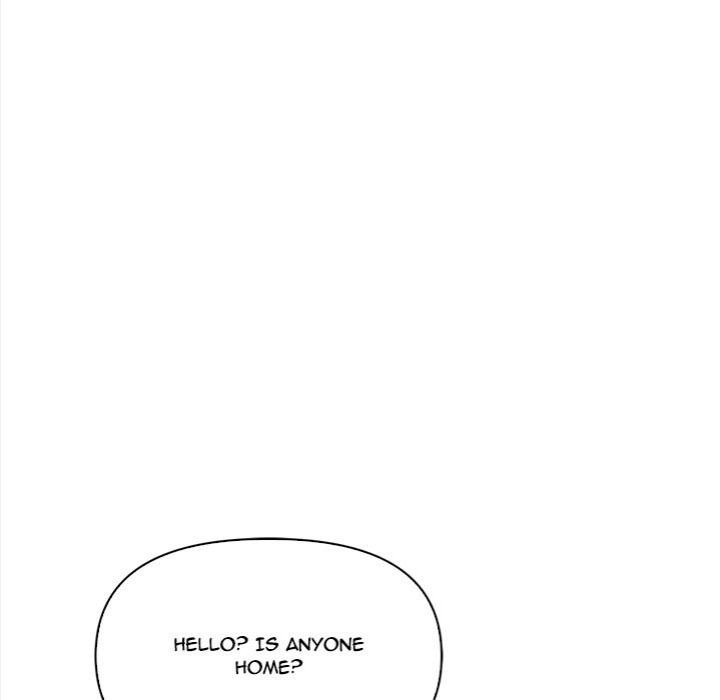 The Secret of a Girls’ Dorm Page 87 - MangaHe