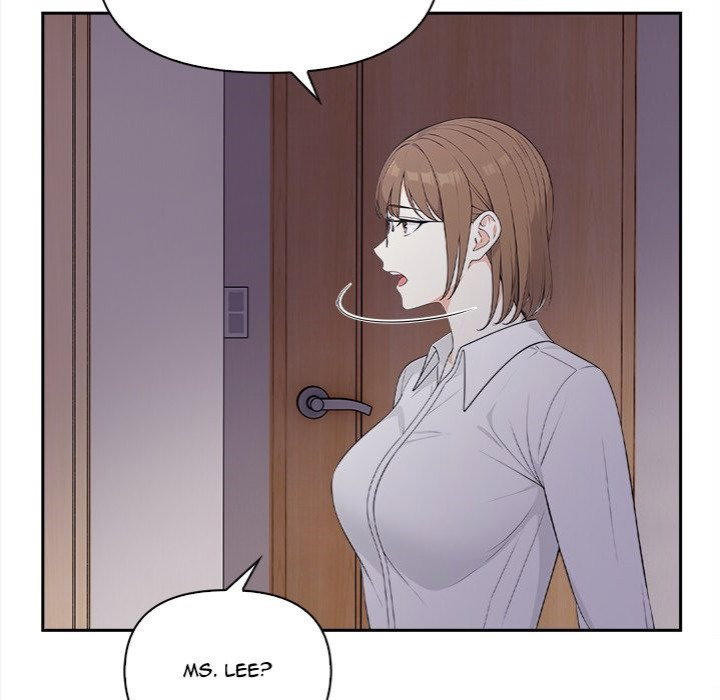The Secret of a Girls’ Dorm Page 88 - MangaHe