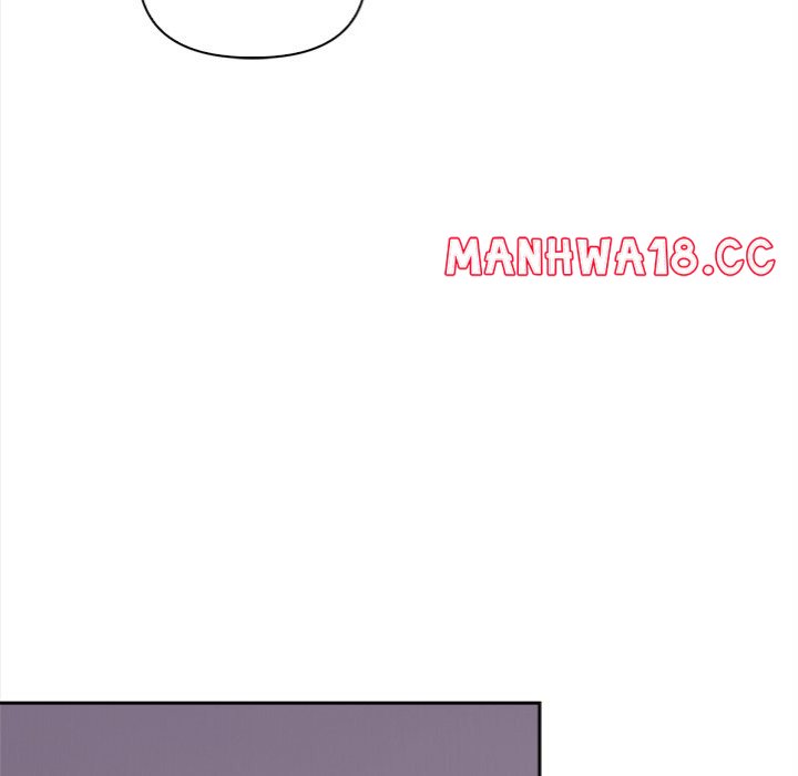 The Secret of a Girls’ Dorm Page 89 - MangaHe