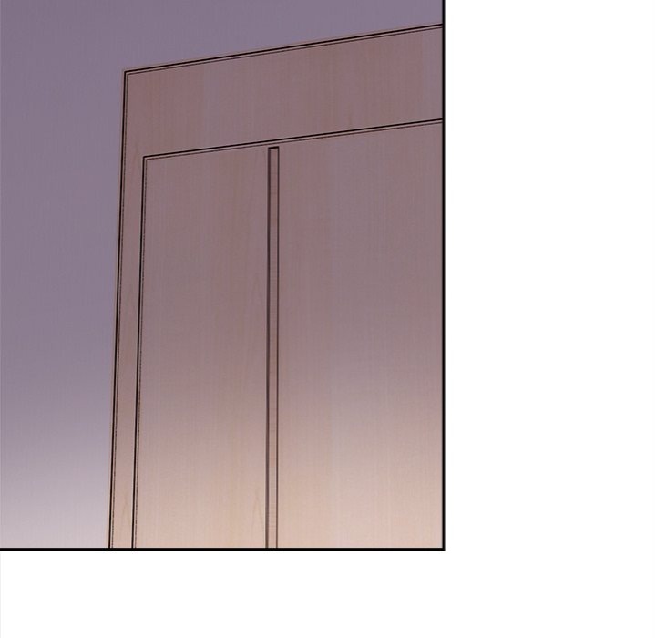 The Secret of a Girls’ Dorm Page 90 - MangaHe