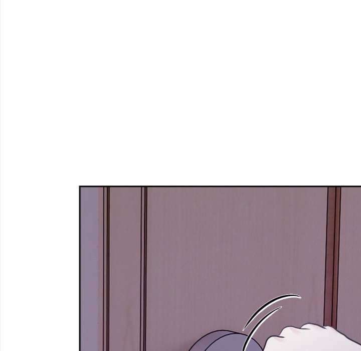 The Secret of a Girls’ Dorm Page 91 - MangaHe
