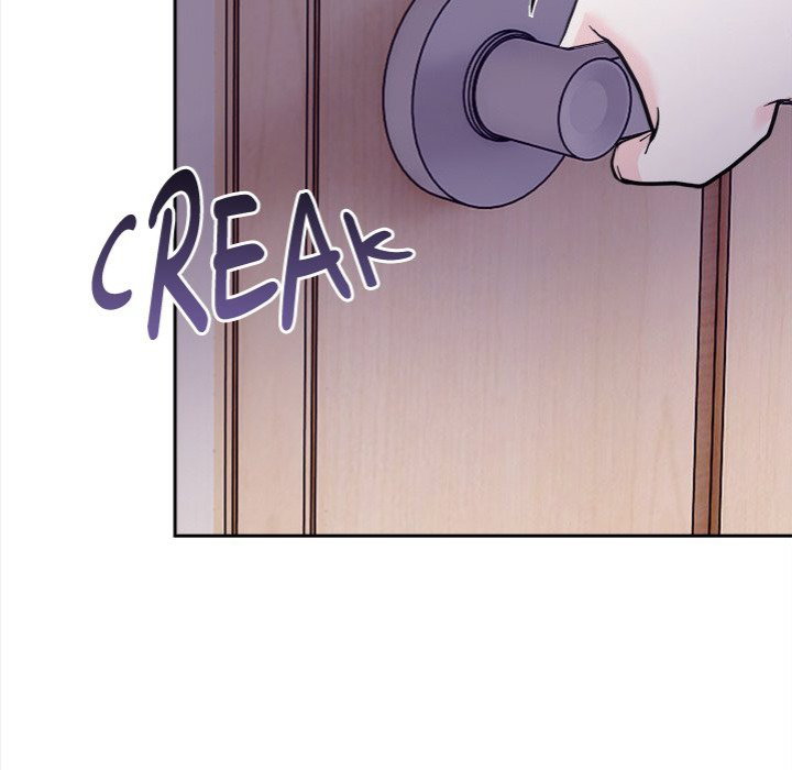 The Secret of a Girls’ Dorm Page 92 - MangaHe