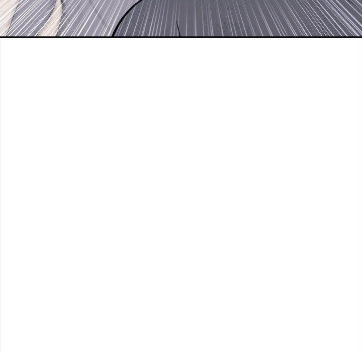 The Secret of a Girls’ Dorm Page 95 - MangaHe