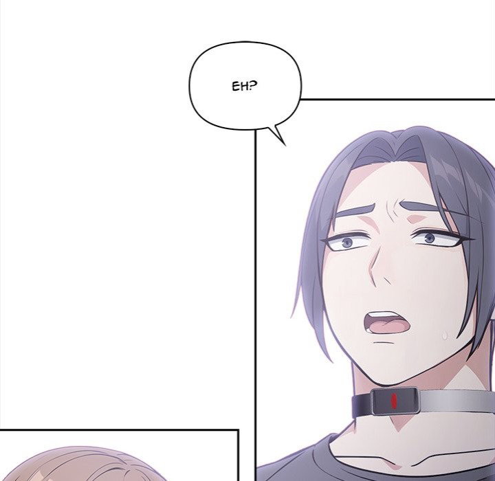 The Secret of a Girls’ Dorm Page 96 - MangaHe