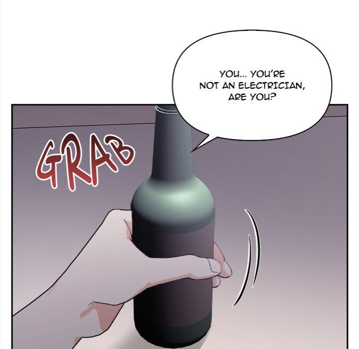 The Secret of a Girls’ Dorm Page 99 - MangaHe