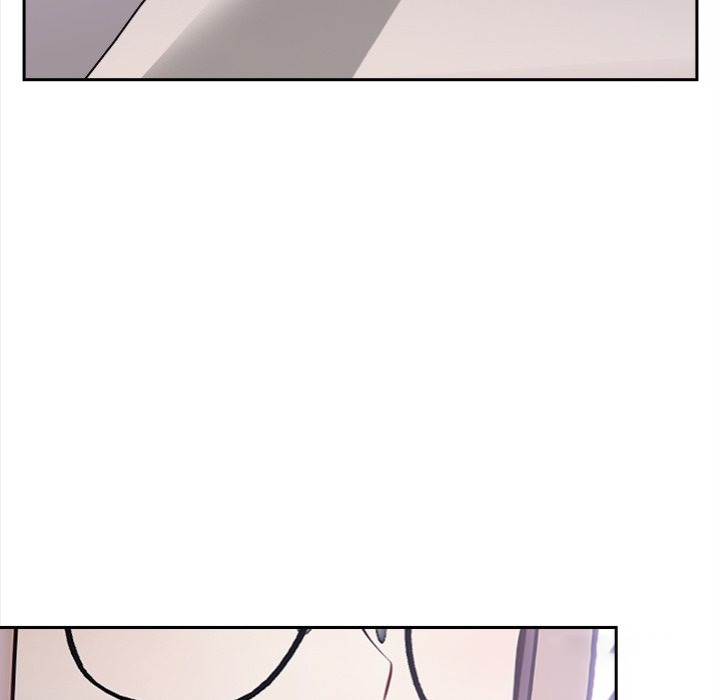The Secret of a Girls’ Dorm Page 100 - MangaHe