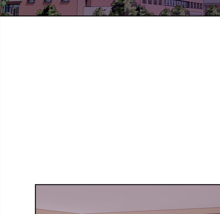 The Secret of a Girls’ Dorm Page 101 - MangaHe
