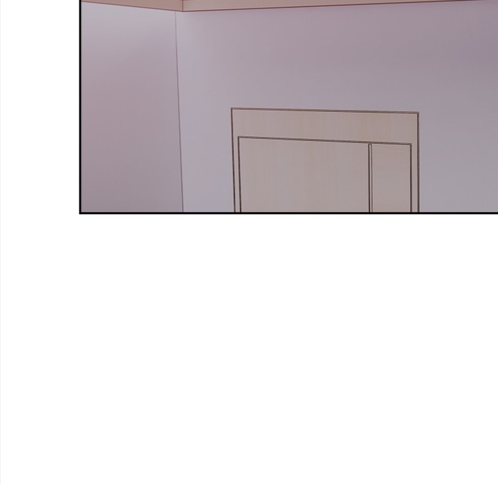 The Secret of a Girls’ Dorm Page 102 - MangaHe