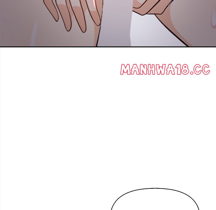 The Secret of a Girls’ Dorm Page 104 - MangaHe