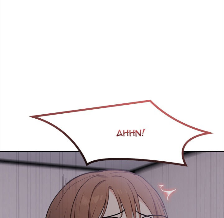 The Secret of a Girls’ Dorm Page 107 - MangaHe