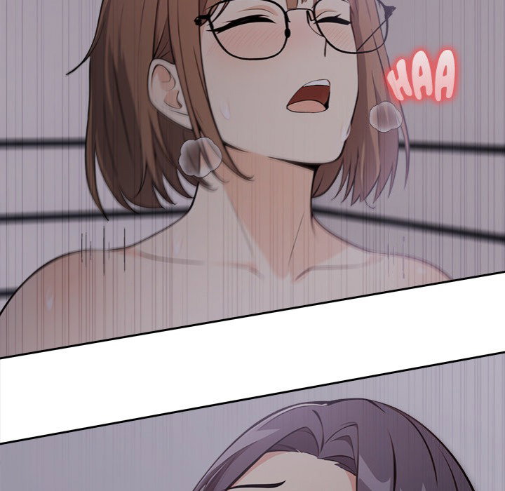 The Secret of a Girls’ Dorm Page 108 - MangaHe