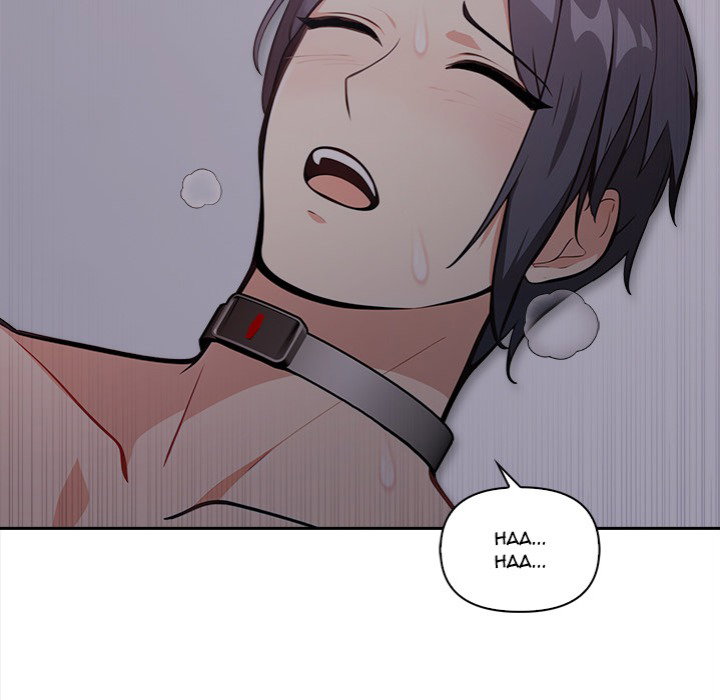 The Secret of a Girls’ Dorm Page 109 - MangaHe