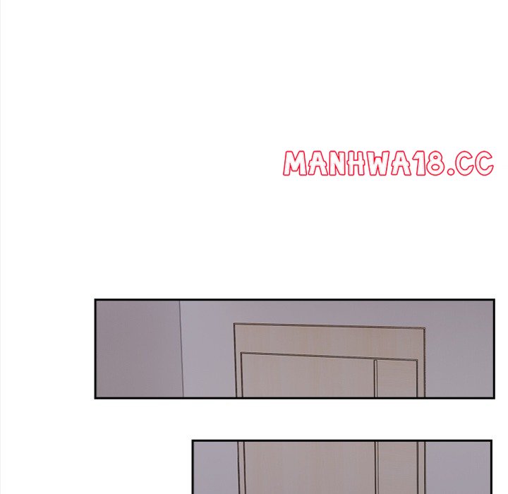 The Secret of a Girls’ Dorm Page 110 - MangaHe