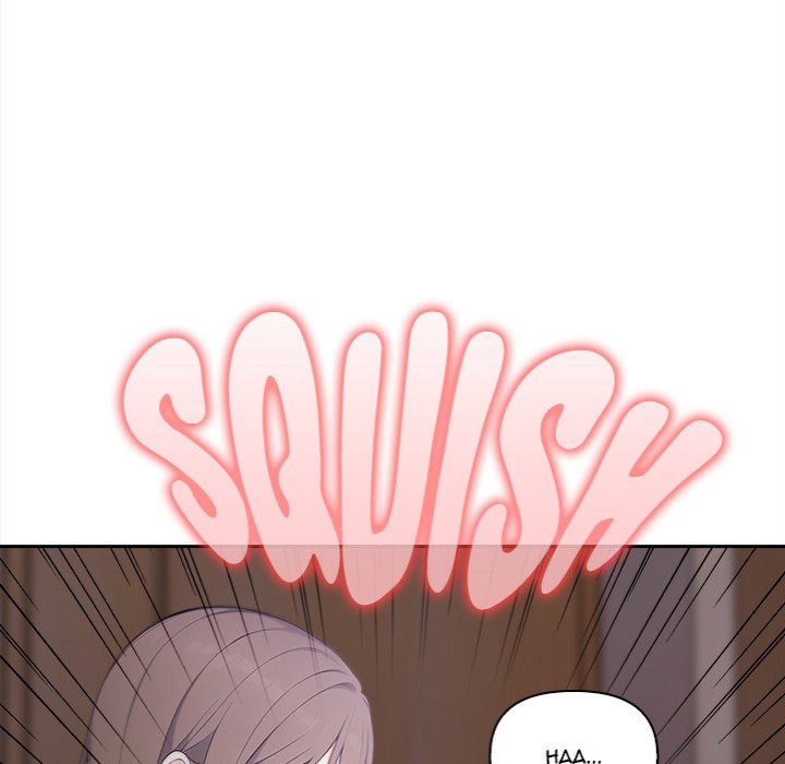 The Secret of a Girls’ Dorm Page 12 - MangaHe