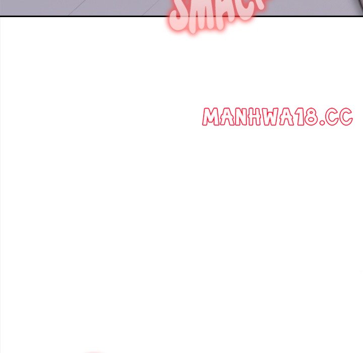 The Secret of a Girls’ Dorm Page 115 - MangaHe
