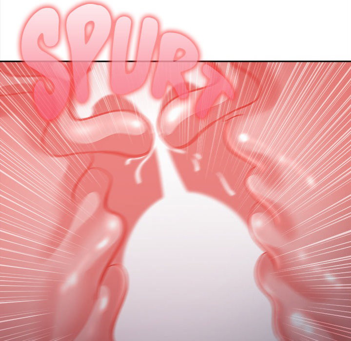 The Secret of a Girls’ Dorm Page 116 - MangaHe
