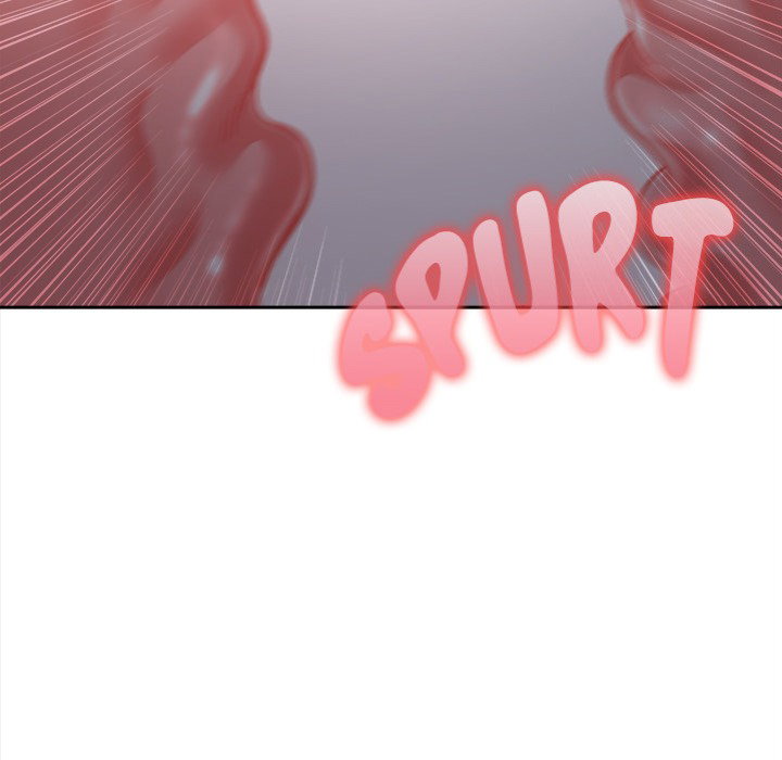 The Secret of a Girls’ Dorm Page 117 - MangaHe