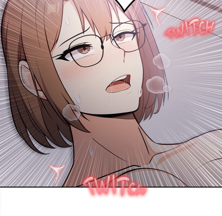 The Secret of a Girls’ Dorm Page 119 - MangaHe