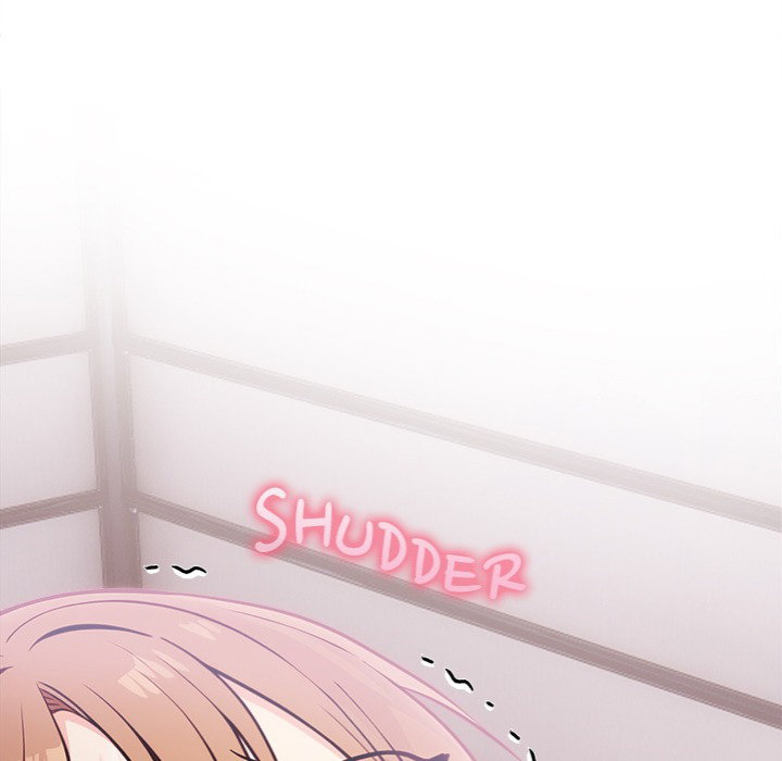 The Secret of a Girls’ Dorm Page 120 - MangaHe