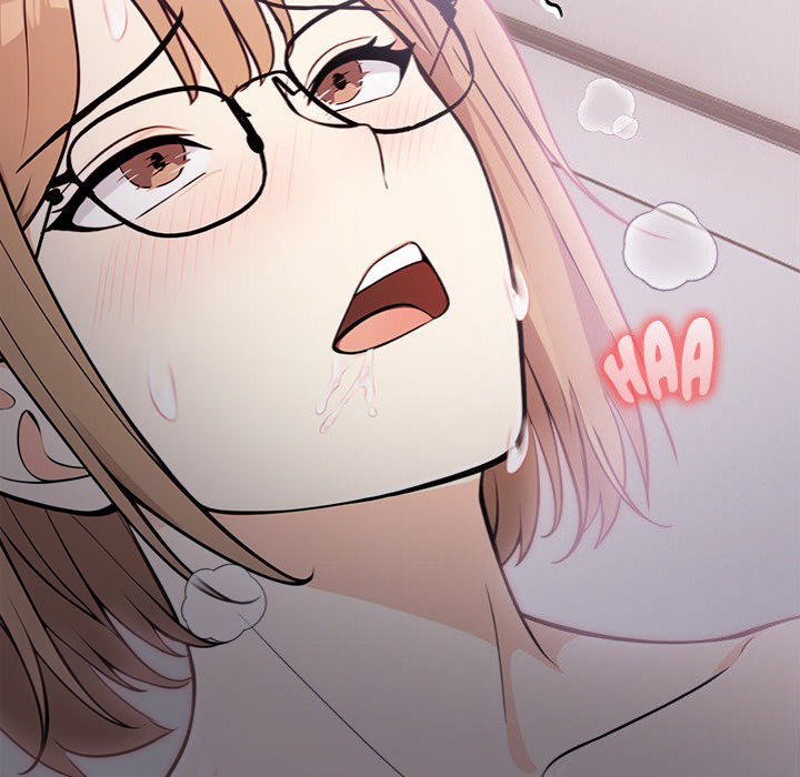 The Secret of a Girls’ Dorm Page 121 - MangaHe