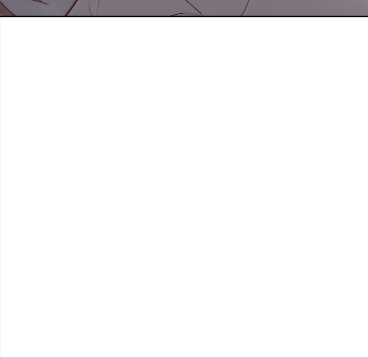 The Secret of a Girls’ Dorm Page 122 - MangaHe