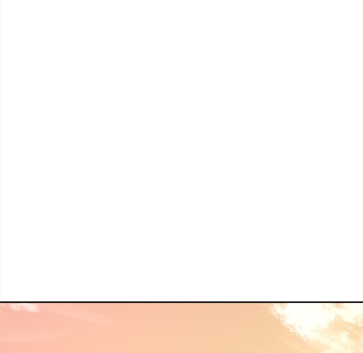 The Secret of a Girls’ Dorm Page 123 - MangaHe
