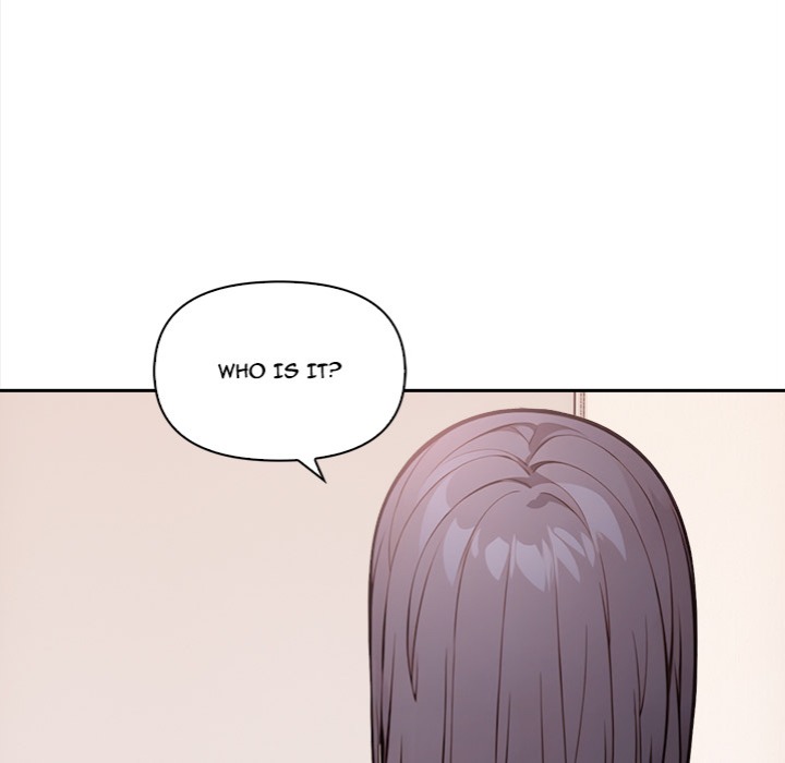 The Secret of a Girls’ Dorm Page 129 - MangaHe