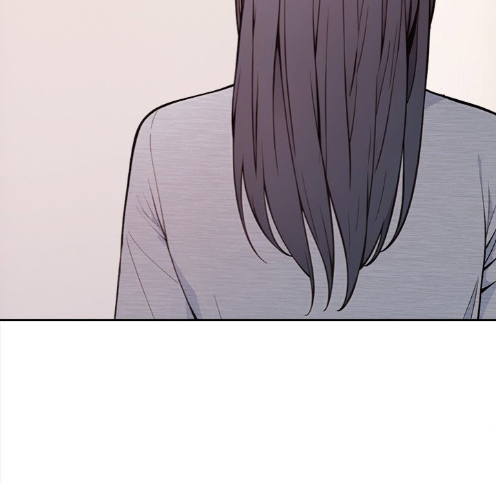 The Secret of a Girls’ Dorm Page 130 - MangaHe