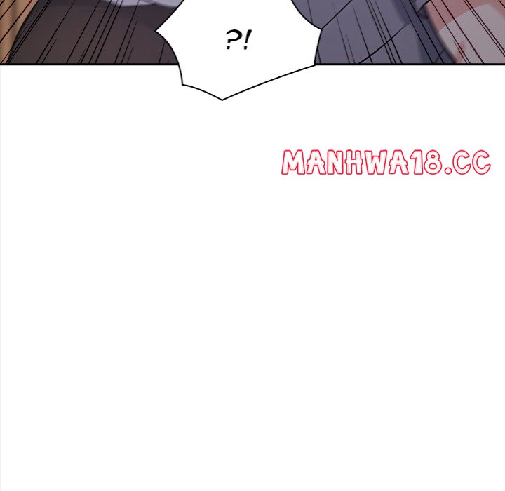 The Secret of a Girls’ Dorm Page 14 - MangaHe