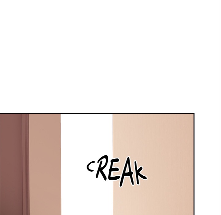 The Secret of a Girls’ Dorm Page 131 - MangaHe