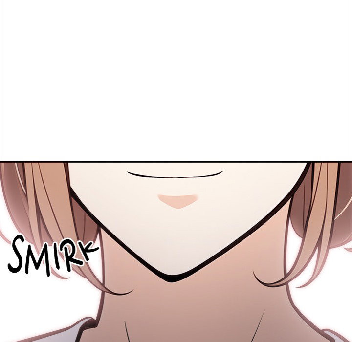 The Secret of a Girls’ Dorm Page 133 - MangaHe