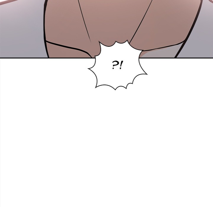 The Secret of a Girls’ Dorm Page 134 - MangaHe
