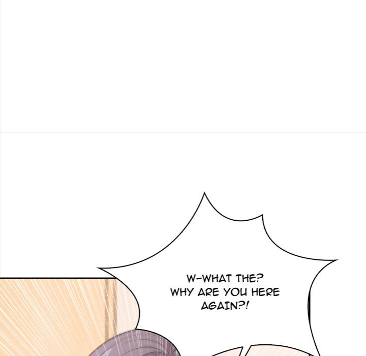 The Secret of a Girls’ Dorm Page 135 - MangaHe