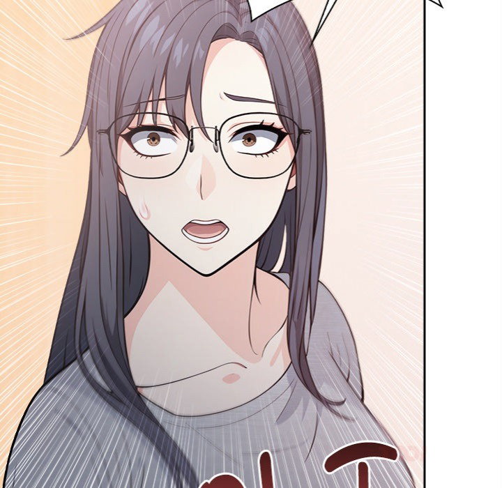 The Secret of a Girls’ Dorm Page 136 - MangaHe
