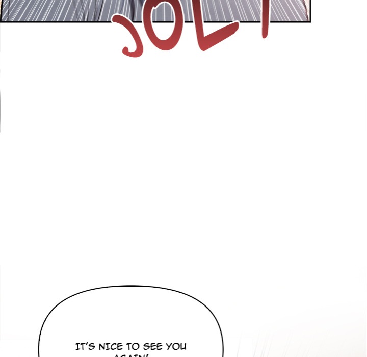 The Secret of a Girls’ Dorm Page 137 - MangaHe