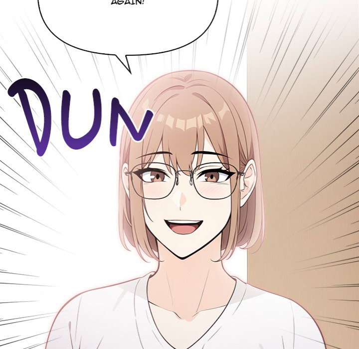 The Secret of a Girls’ Dorm Page 138 - MangaHe