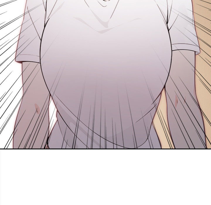 The Secret of a Girls’ Dorm Page 139 - MangaHe