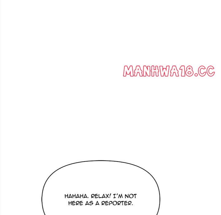 The Secret of a Girls’ Dorm Page 140 - MangaHe